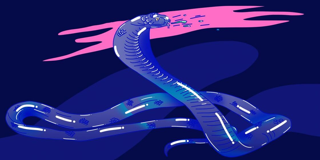 性兴奋时阴茎有分泌物